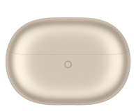 HUAWEI FreeBuds Pro 5 Sand Sax-T100 - 1503577 - zdjęcie 8